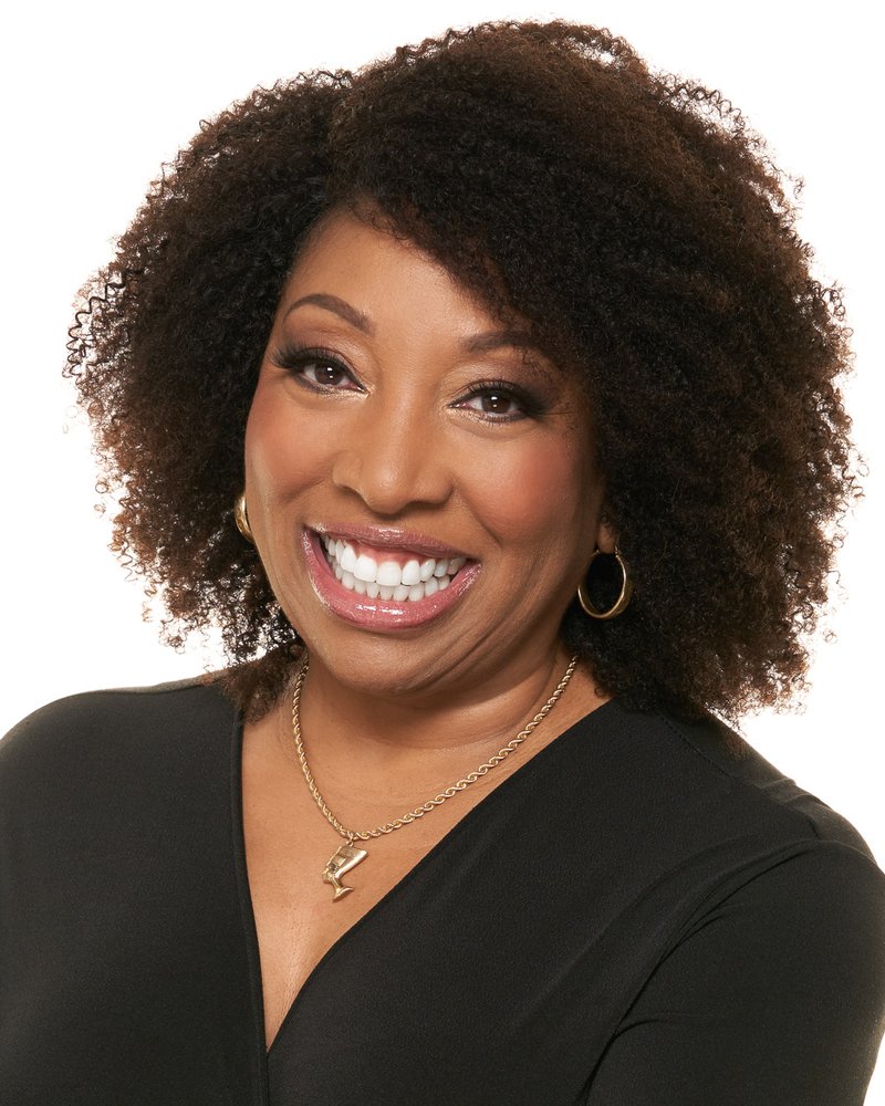 Tracey ..'s profile image