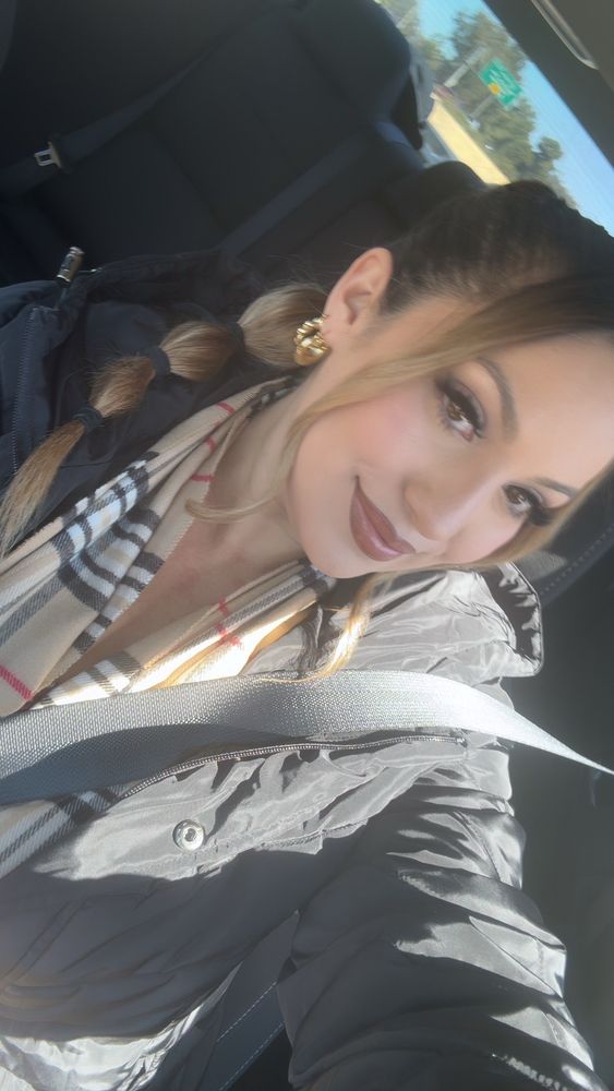 Bianca C.'s profile image