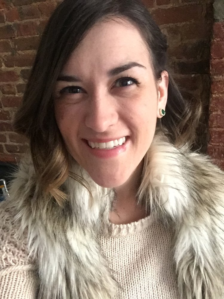 Laurel G.'s profile image