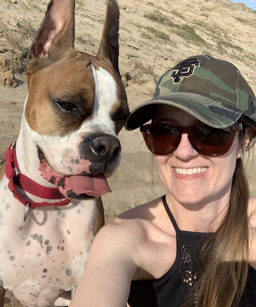 Sara P.'s profile image