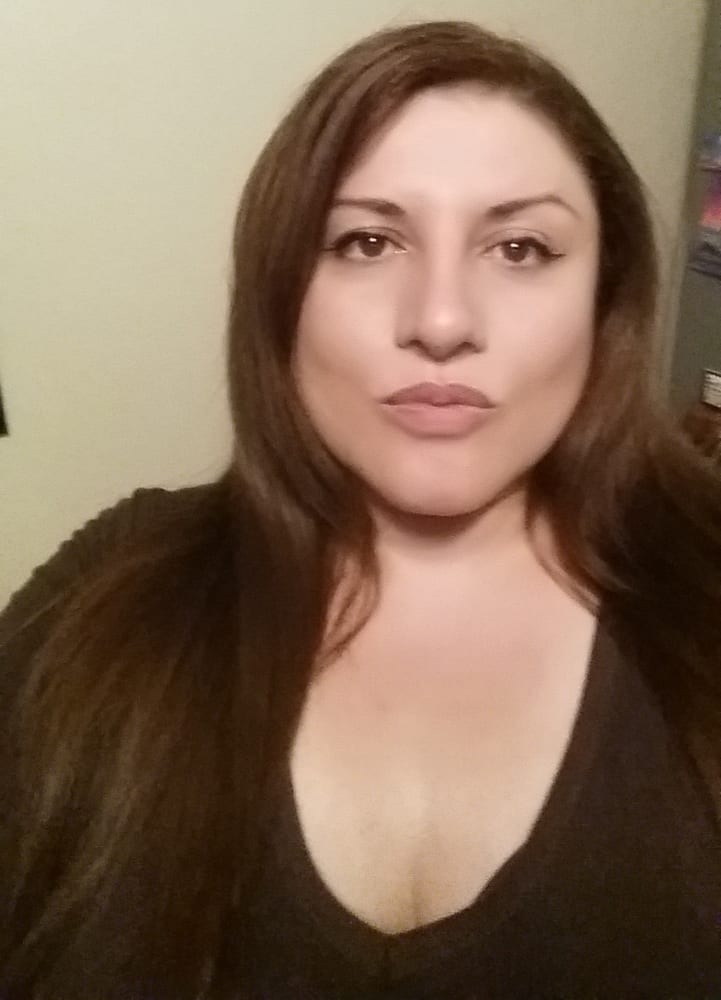 Alexa E.'s profile image