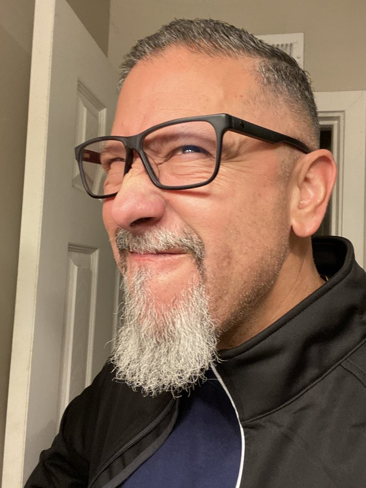 Rob M.'s profile image