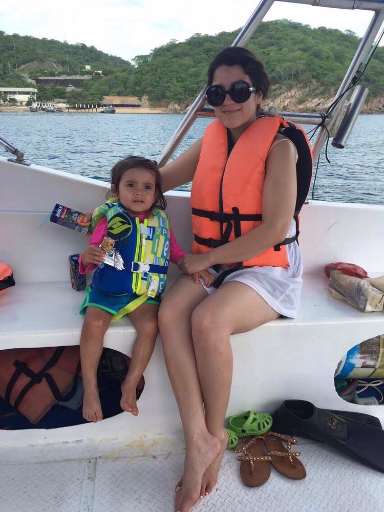 Selene A.'s profile image