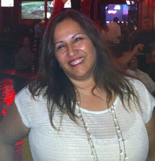 Celina C.'s profile image