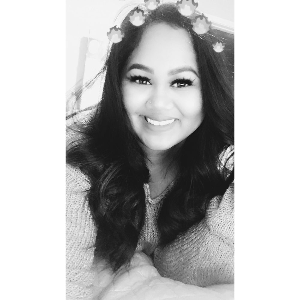 Alexis V.'s profile image