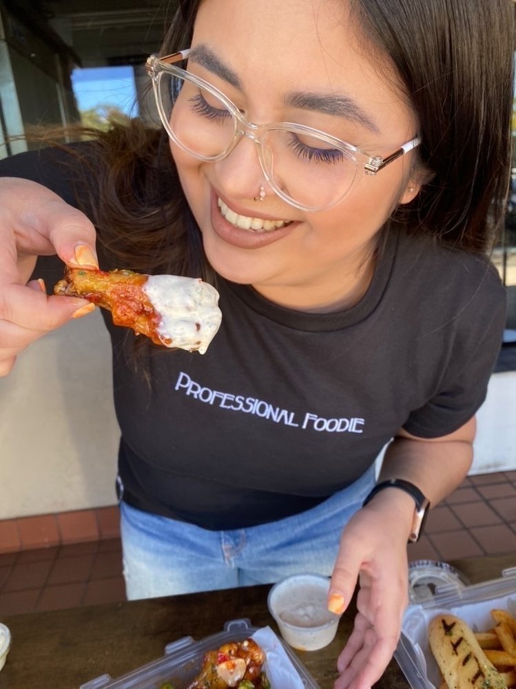 Danielle B.'s profile image