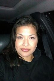 Laura C.'s profile image