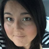 Rachel V.'s profile image