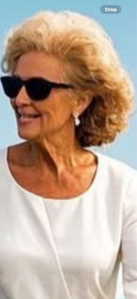 Otay Ranch High School Joge H.'s profile image