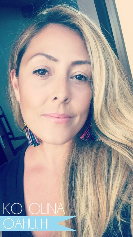 Xima C.'s profile image