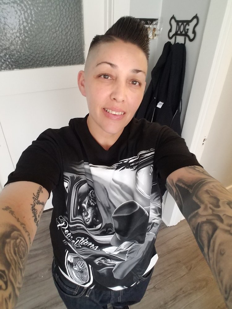 Monica C.'s profile image