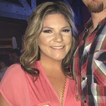 Nicole E.'s profile image