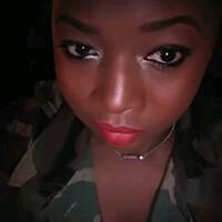 Jessica-Renee J.'s profile image