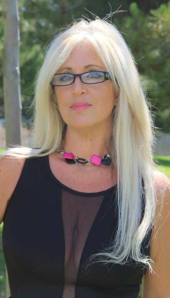Cathy S.'s profile image