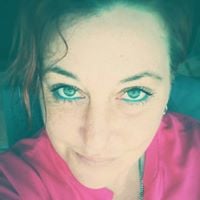 Chey S.'s profile image