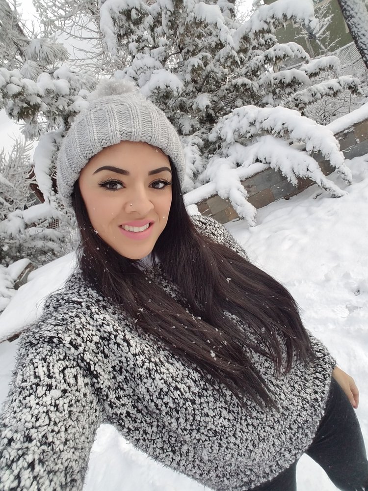 Jessica L.'s profile image