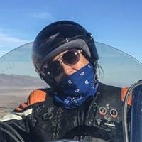 Jett F.'s profile image