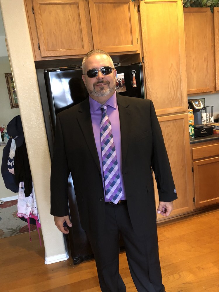 Travis S.'s profile image