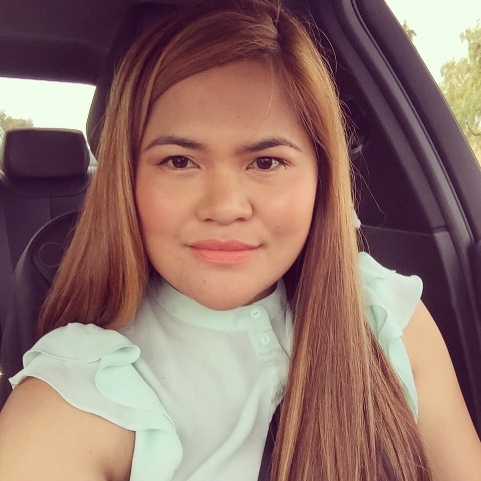 Marriane D.'s profile image