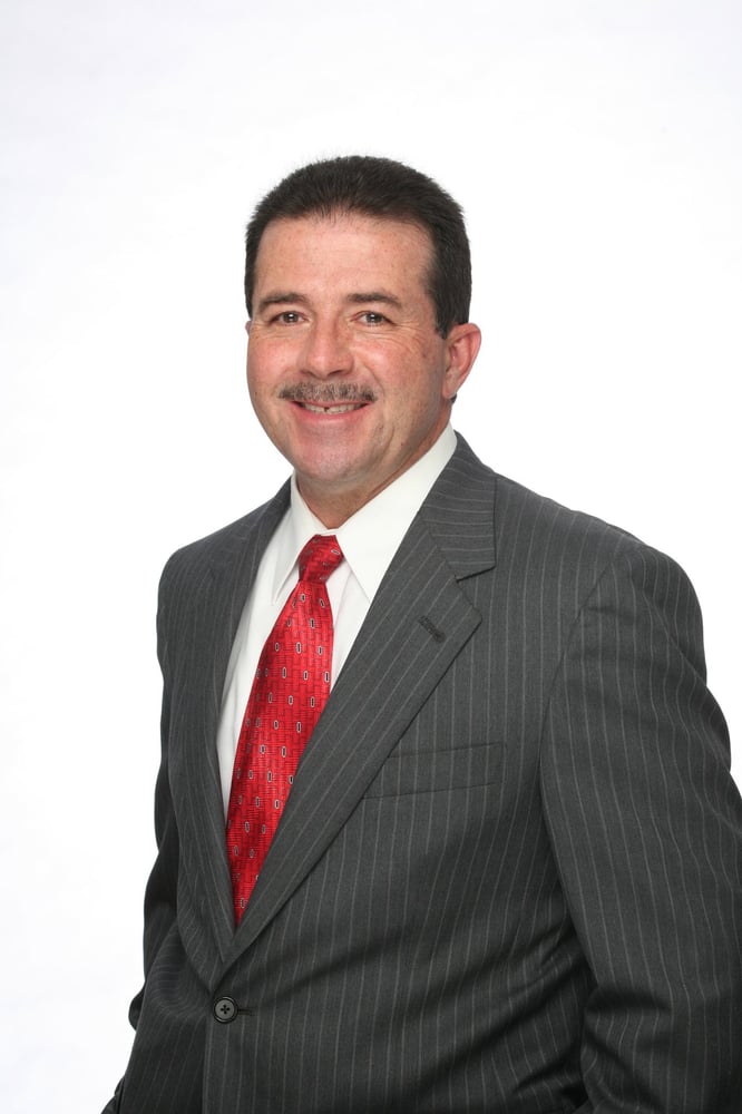 Richard G.'s profile image