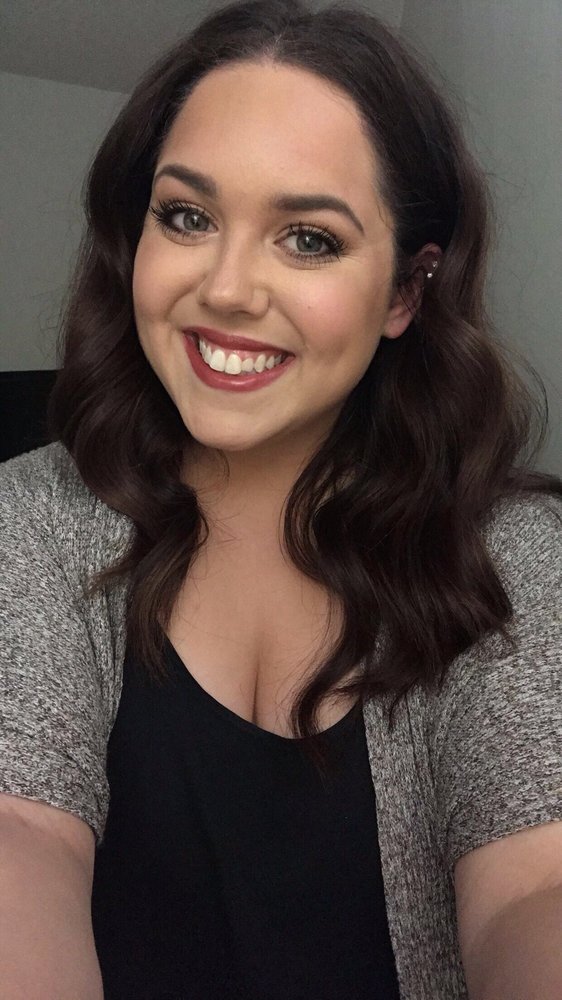 Caitlin G.'s profile image