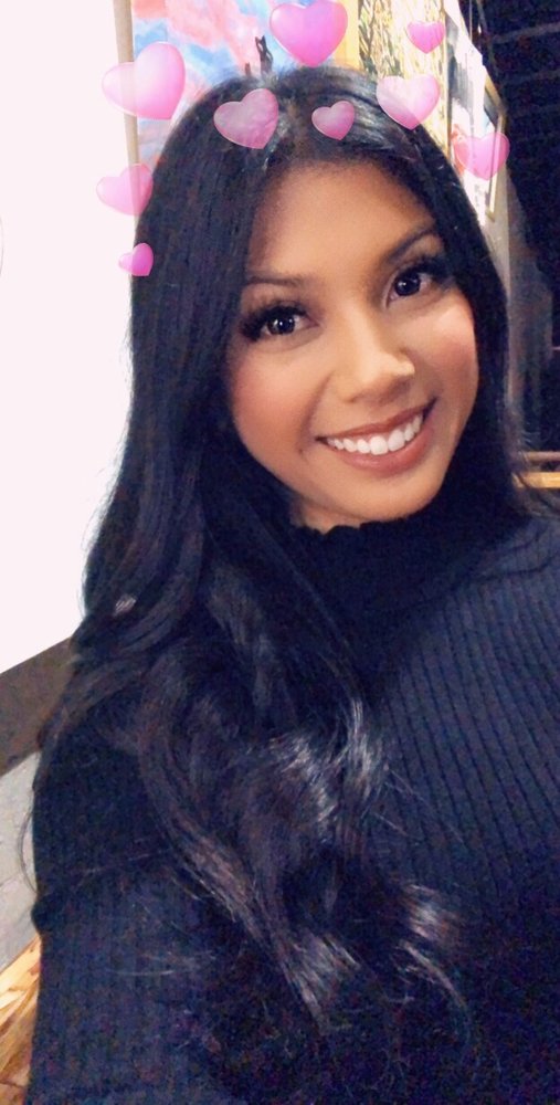 Michelle O.'s profile image