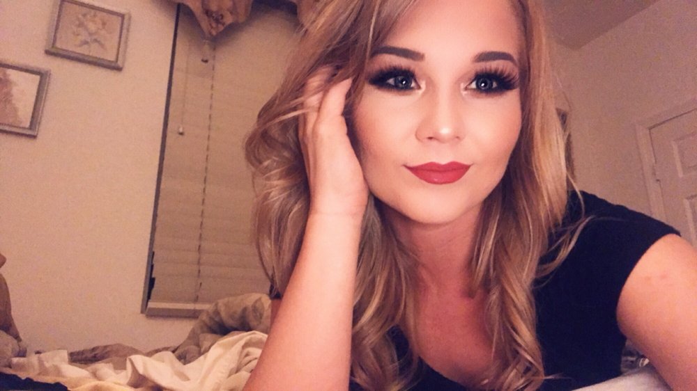 Heather R.'s profile image