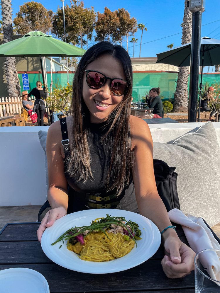 Mai K.'s profile image