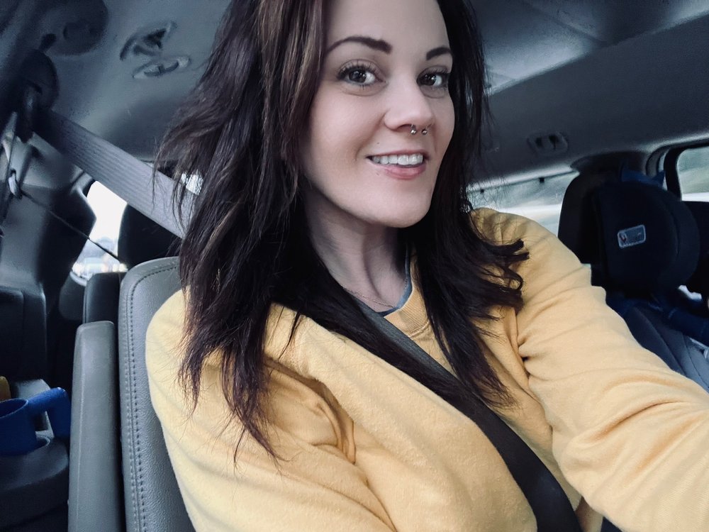 Allie E.'s profile image