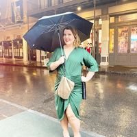Lindsey B.'s profile image