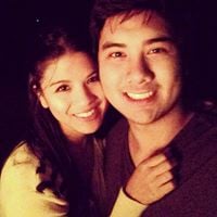 Valerie T.'s profile image