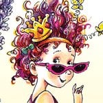 Nancy G.'s profile image