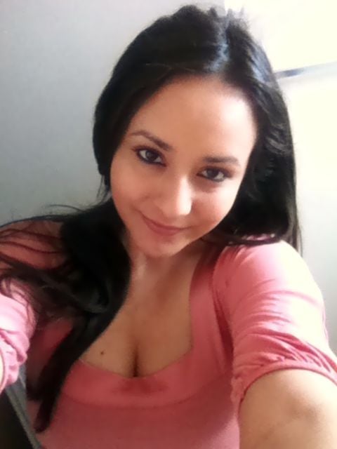 Ashley M.'s profile image