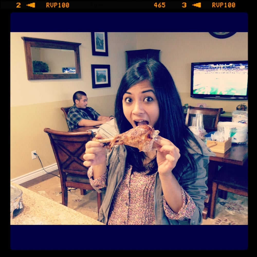 Patricia P.'s profile image