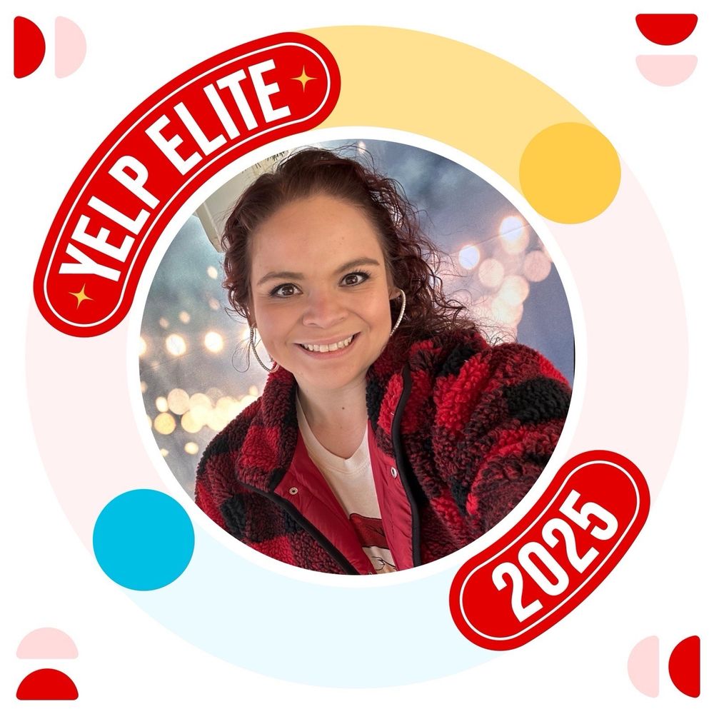 Melyna S.'s profile image