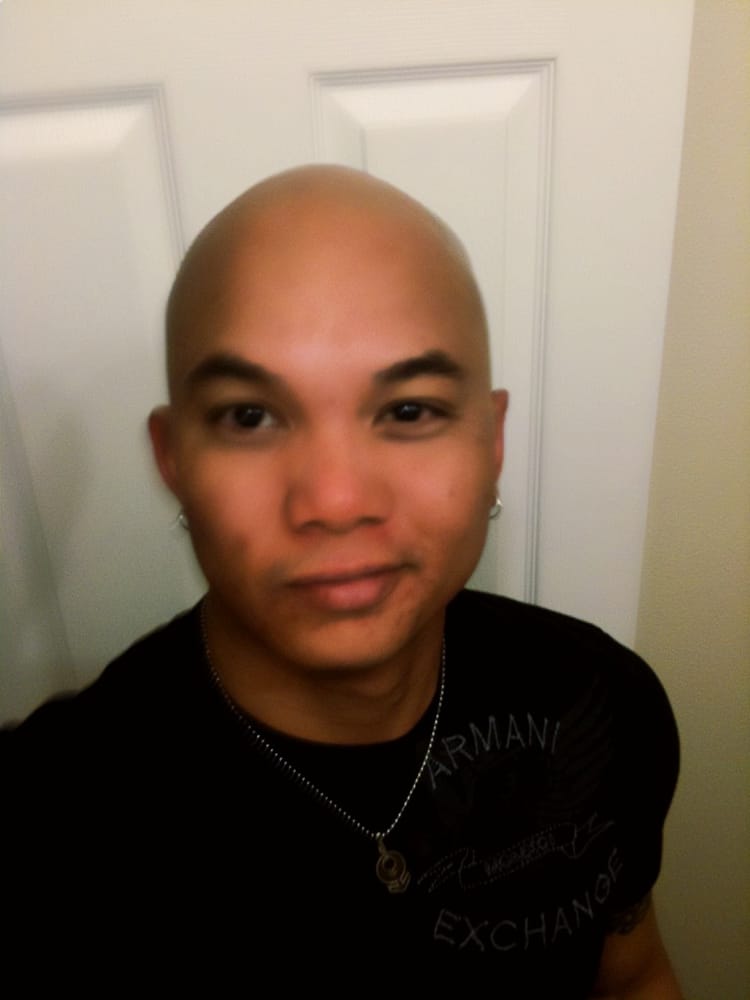 Jeff A.'s profile image