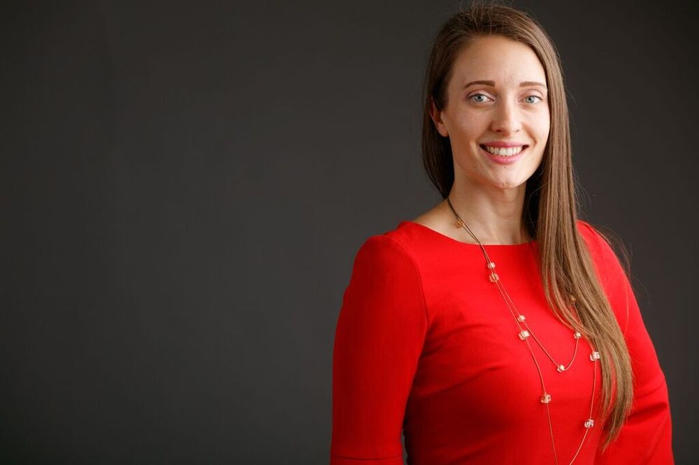 Mary S.'s profile image