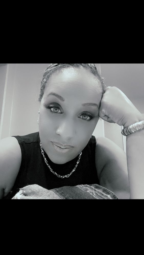 Lenore A.'s profile image