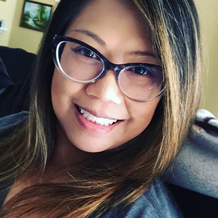 Rianne D.'s profile image