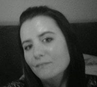Shellene M.'s profile image