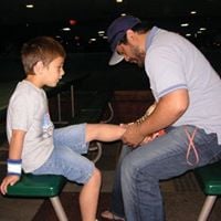 KiDDDDD H.'s profile image