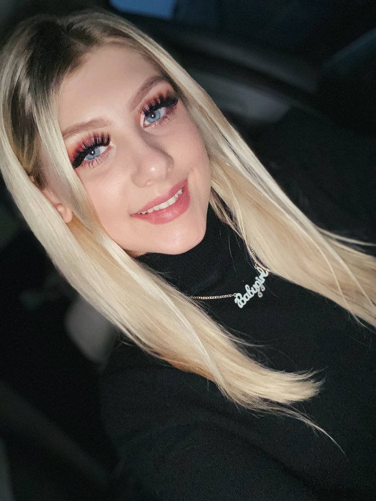 Amanda M.'s profile image