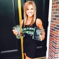 Jessica E.'s profile image
