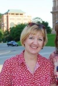 Jana B.'s profile image