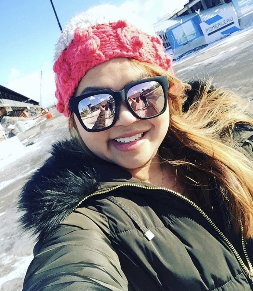 Hanna M.'s profile image