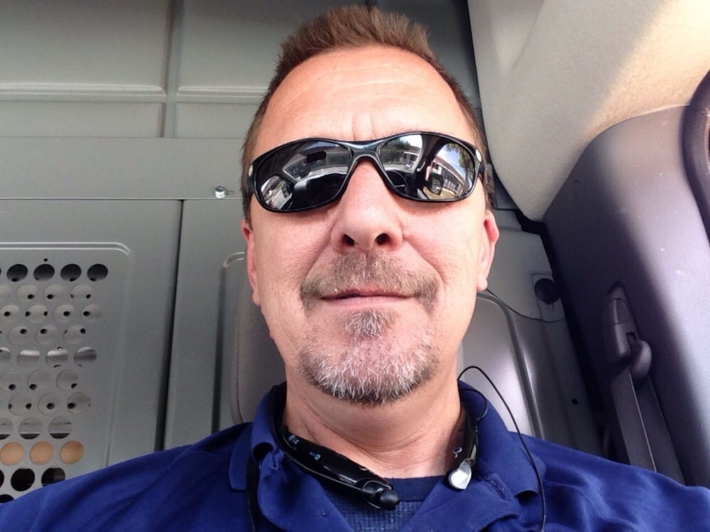 David M.'s profile image