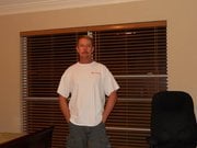 Chuck C.'s profile image