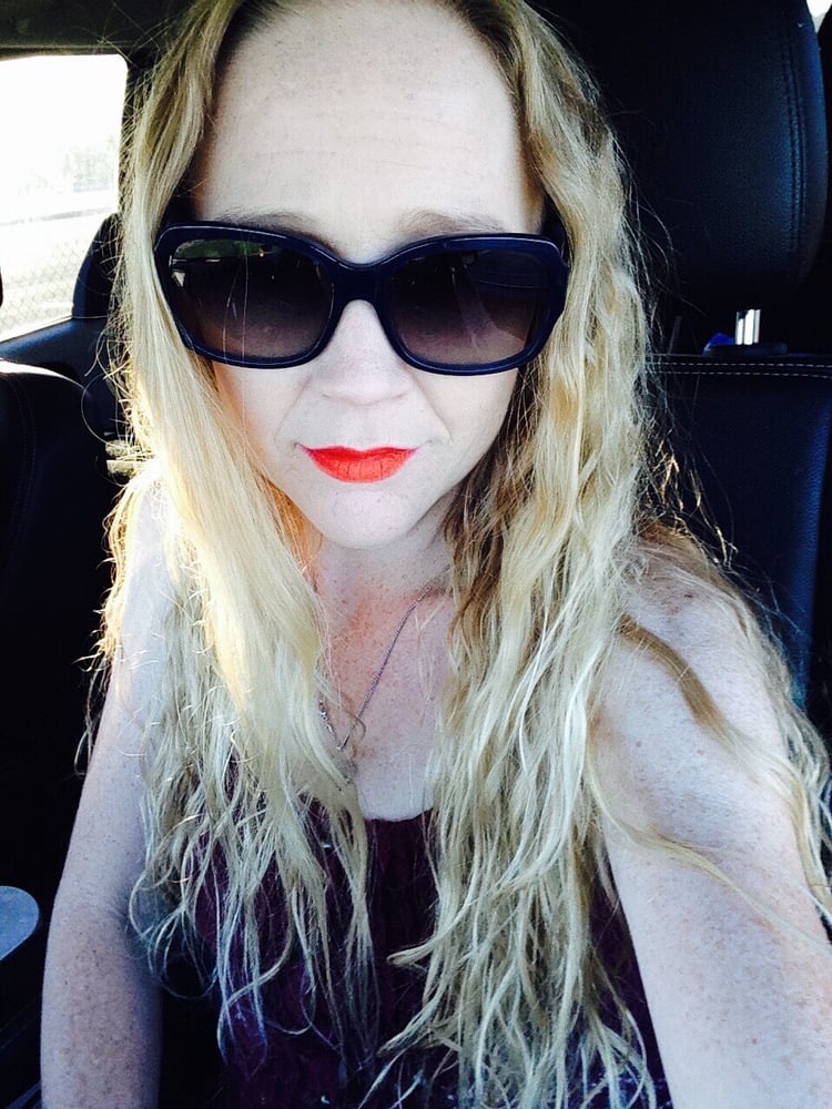 Misty R.'s profile image