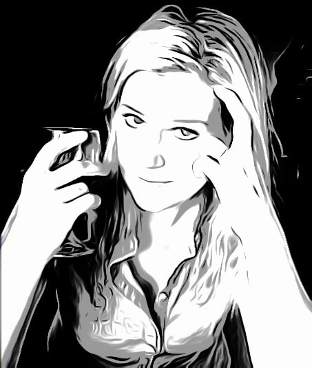 Jen G.'s profile image