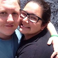 Marissa H.'s profile image